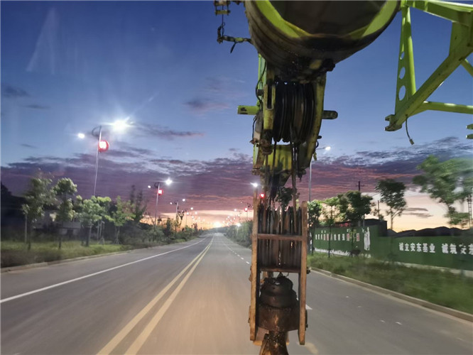 梅江区大件吊装怎么收费