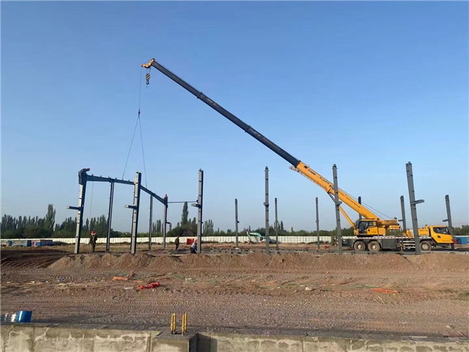 梅江区夜间、节假日作业是否有加价？加价比例多少？